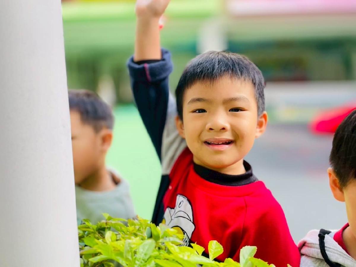 5de6cd4f-64fd-4ac5-9868-7c408e6776d7