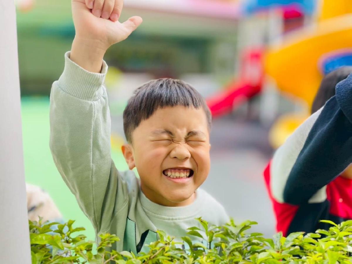 9d8bc787-d6ec-4bd4-a8e8-8777f7980d16