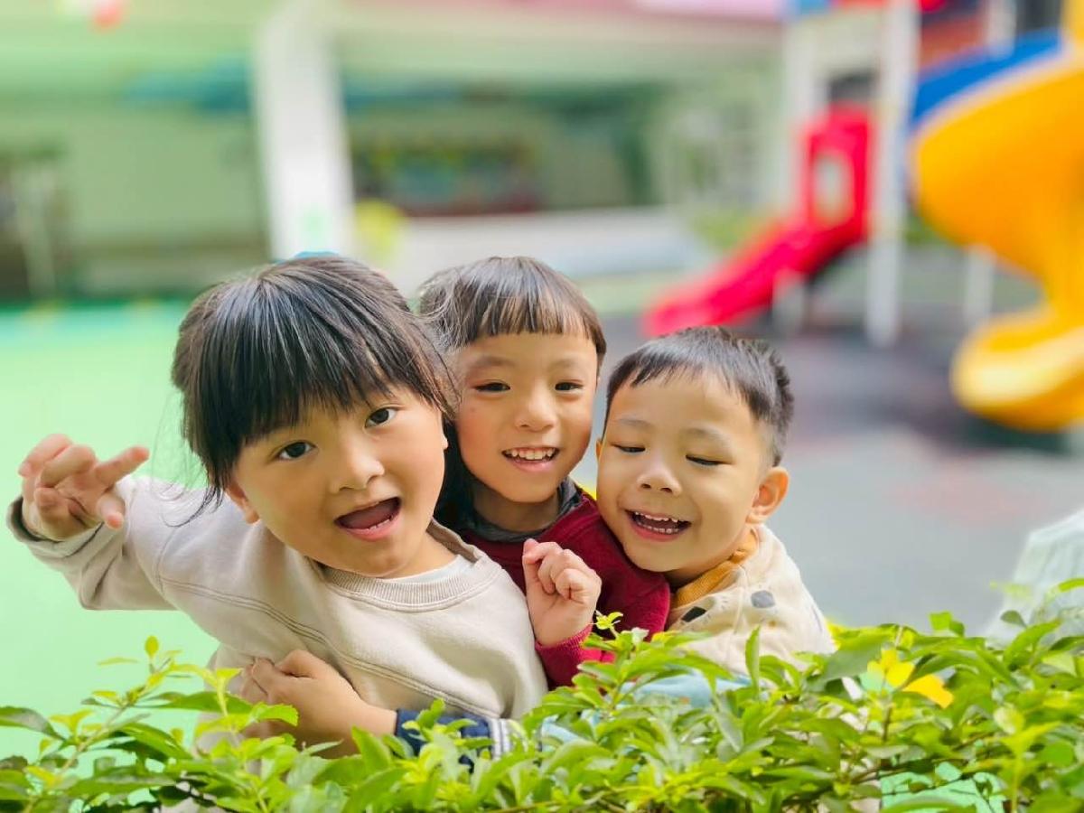 016bd190-5546-4665-9a18-44eed3fe137b