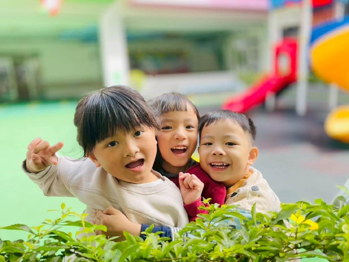 4986b59b-b734-41eb-ac20-5dae2412bffb