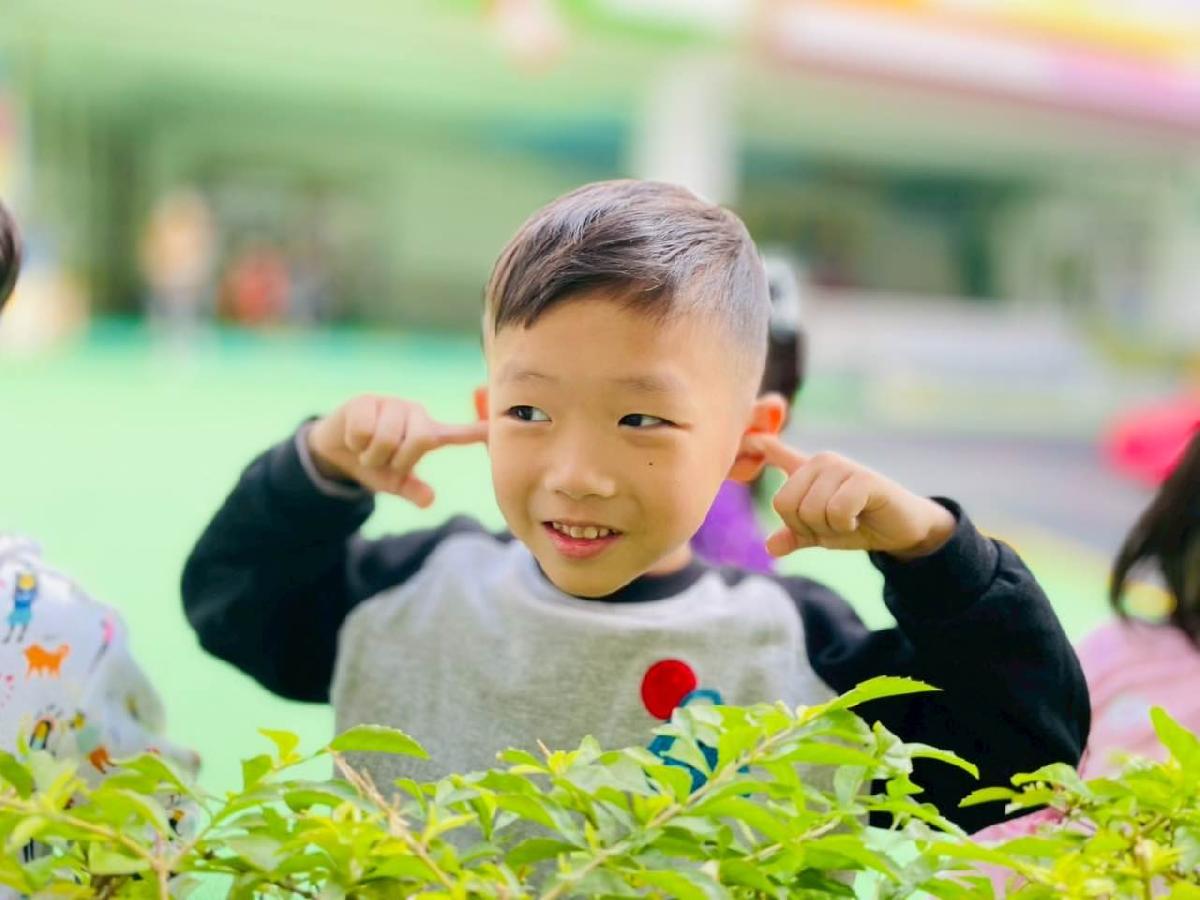 0917bdf1-0b1d-4148-b799-d3583737b4e1