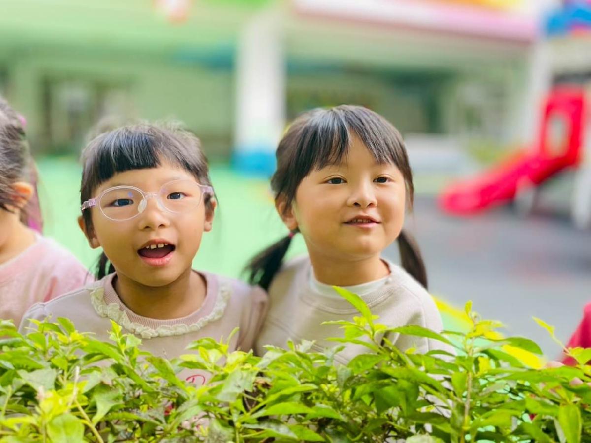 b709bdce-d8d0-47fb-8358-facdfe507f6a