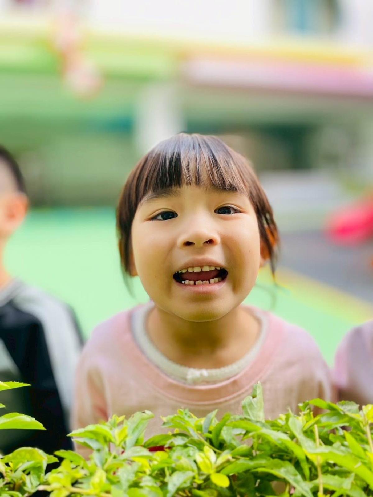 d6e894d2-1a49-4b4b-b2ca-2f3fb38ca91f