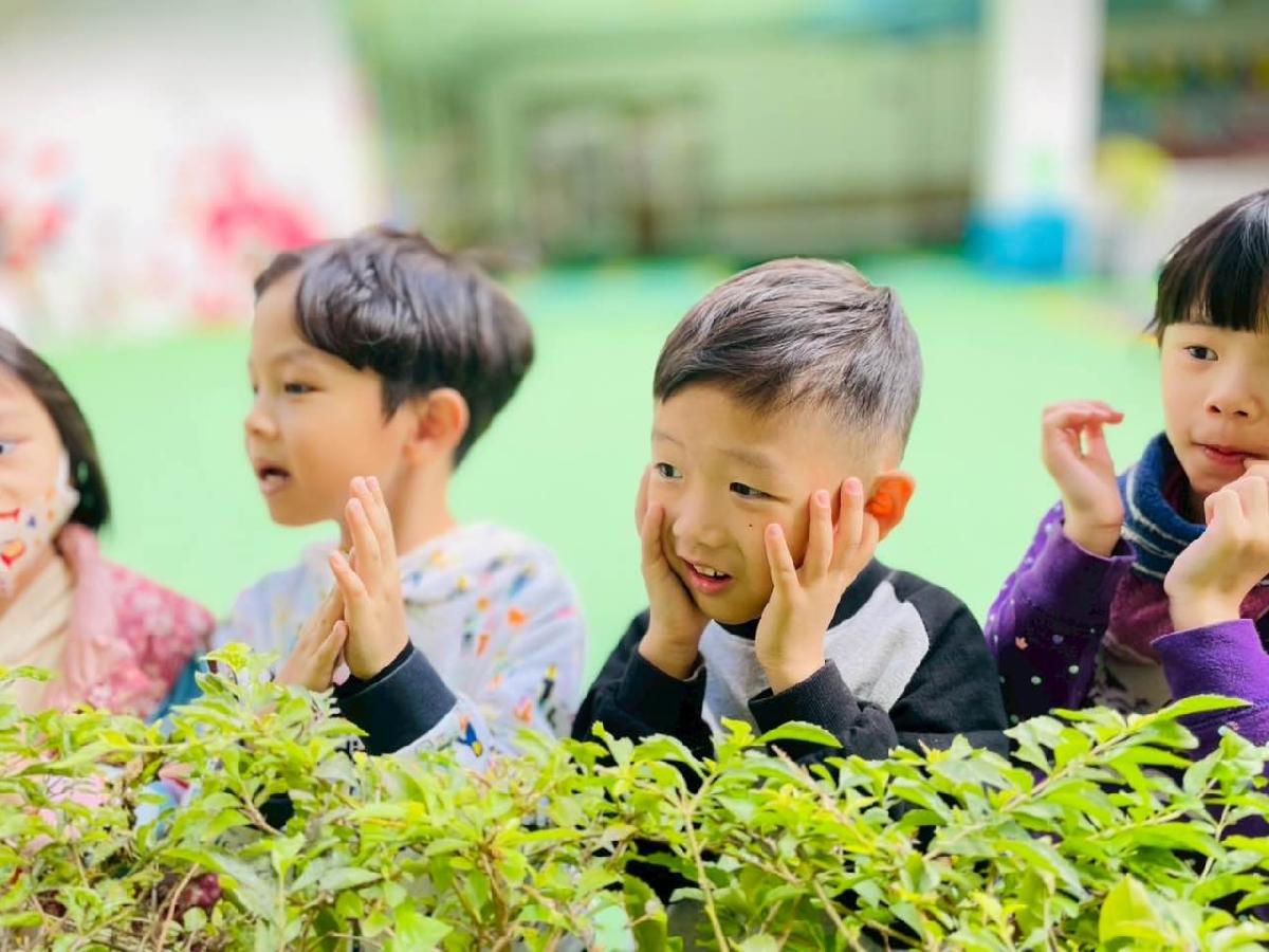 10c4d678-07da-4734-8d64-2ee68331d092