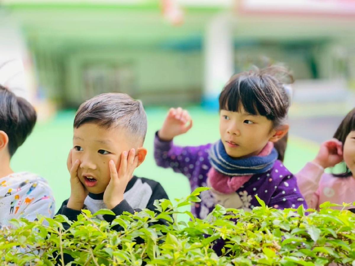 b20d9404-1eef-41ad-a744-2c8cff82b538