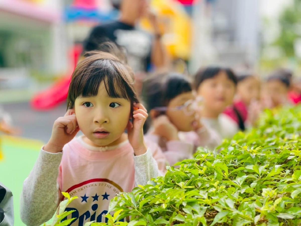 890b2ef8-dede-44d7-9ab7-fe12dad628fe