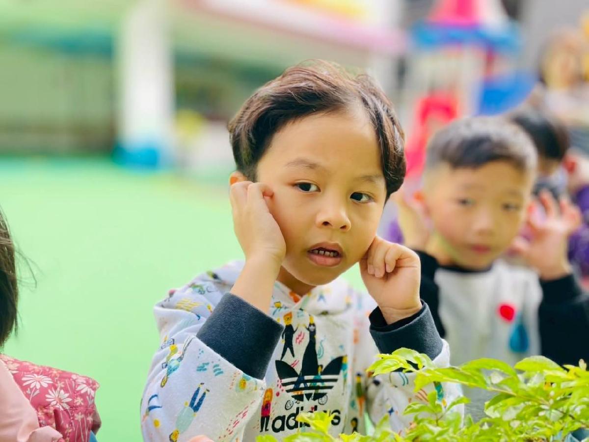 240f9c65-c165-4182-862c-77021f5001b7