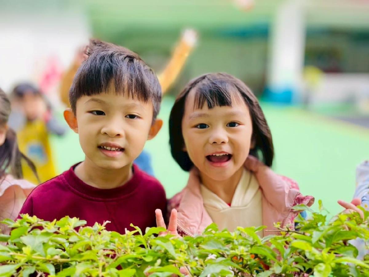 299ea578-51ae-4bff-ace6-26ee7d5d0138