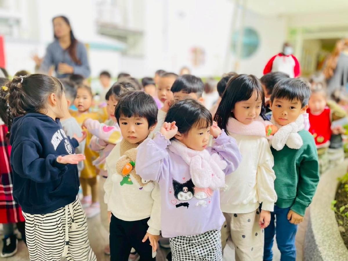 a05dbd53-9d24-4f92-9285-72c9e4ebd164