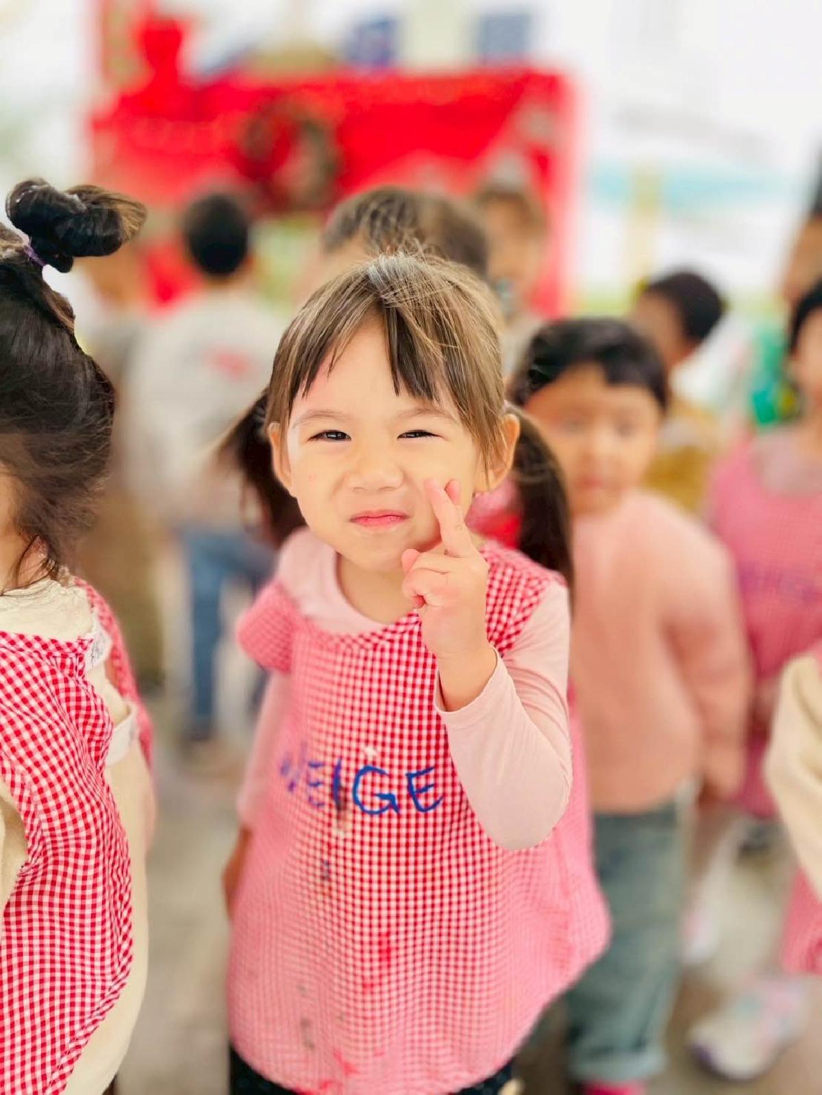 63f8c5db-a263-45c2-90e5-de072a8ee0cf