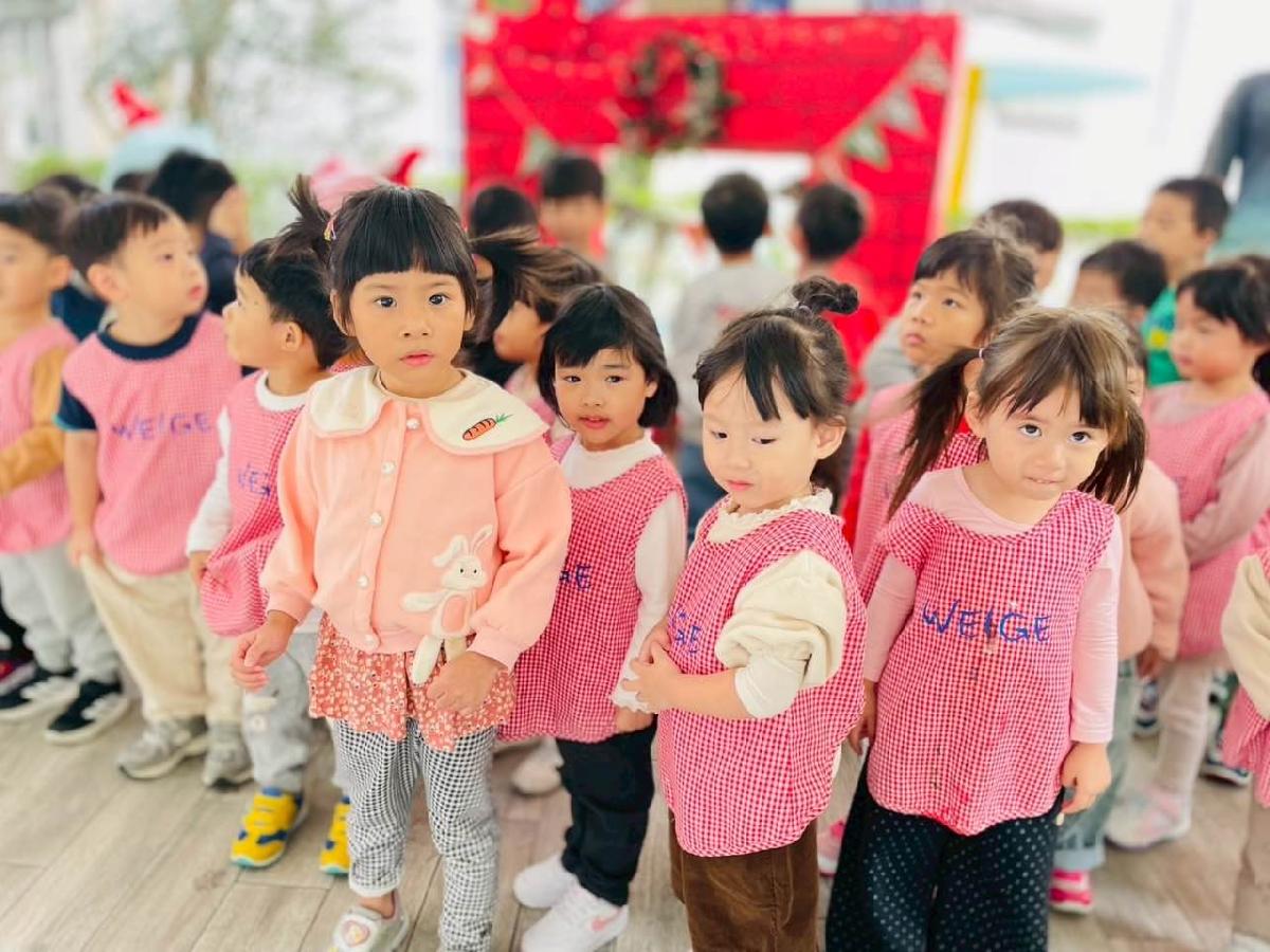 9e845177-e246-45bb-87a6-77962bbec527