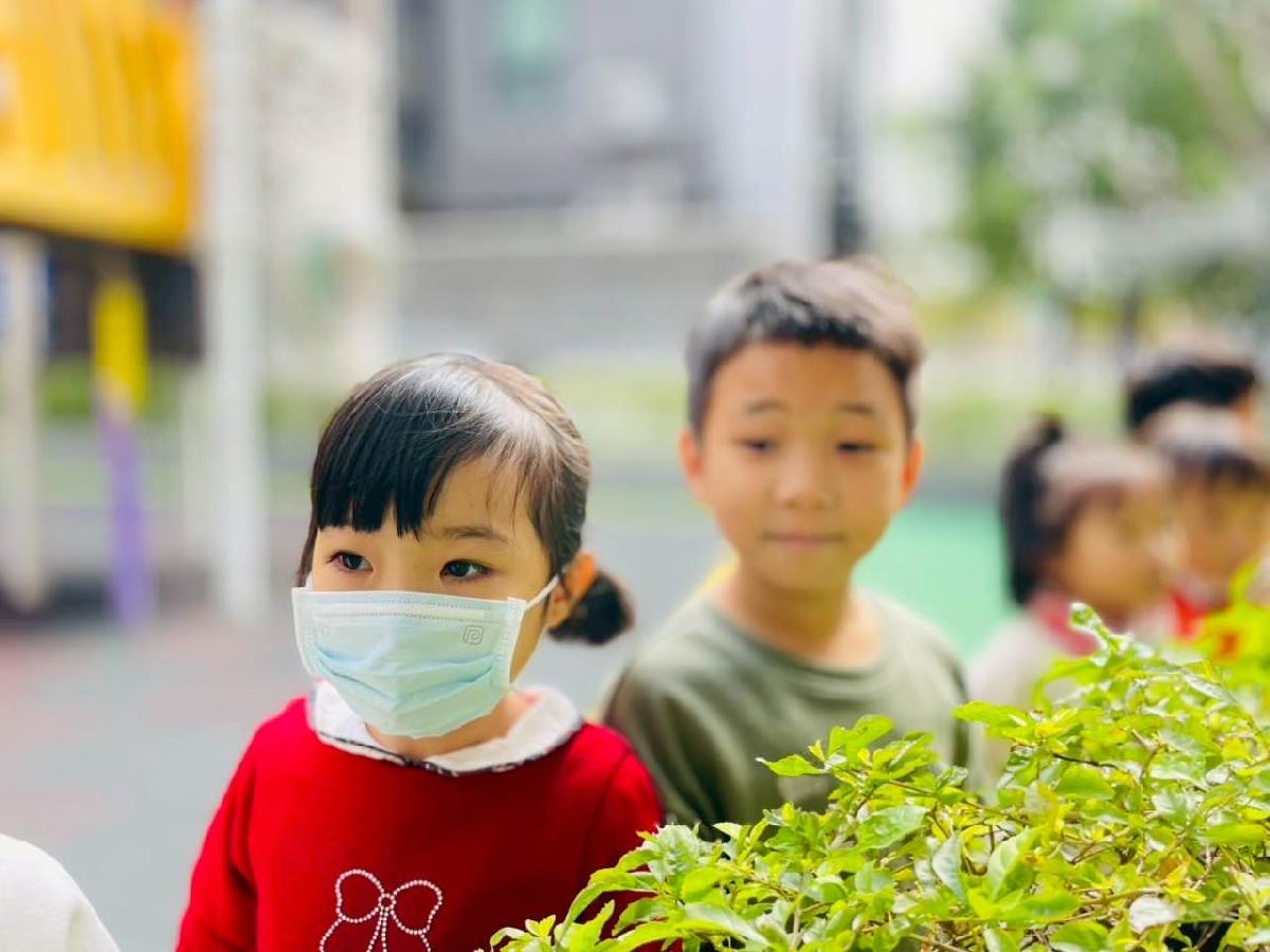 da0379fd-e0ab-4c84-ae86-bfaf0513a612