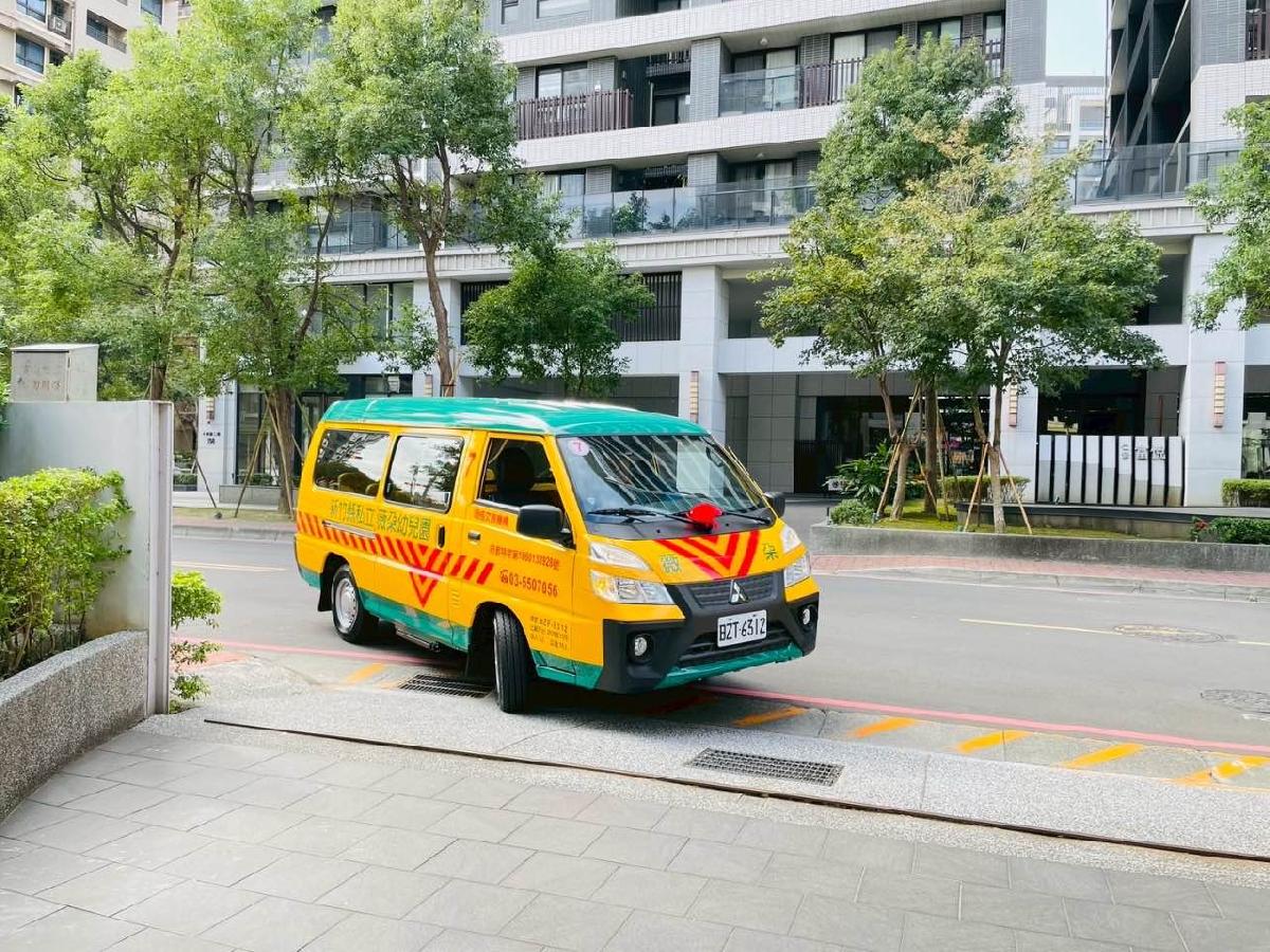 cff49e5a-544b-4ff9-8b87-777ea0d36fb7