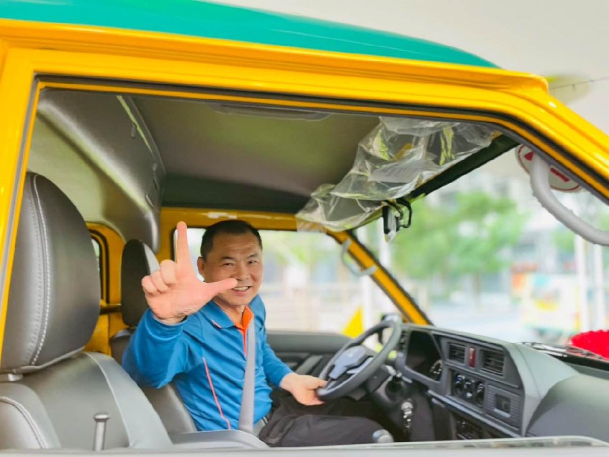 48b0b6dd-0e9c-456b-ae05-a11a8db1c8f8