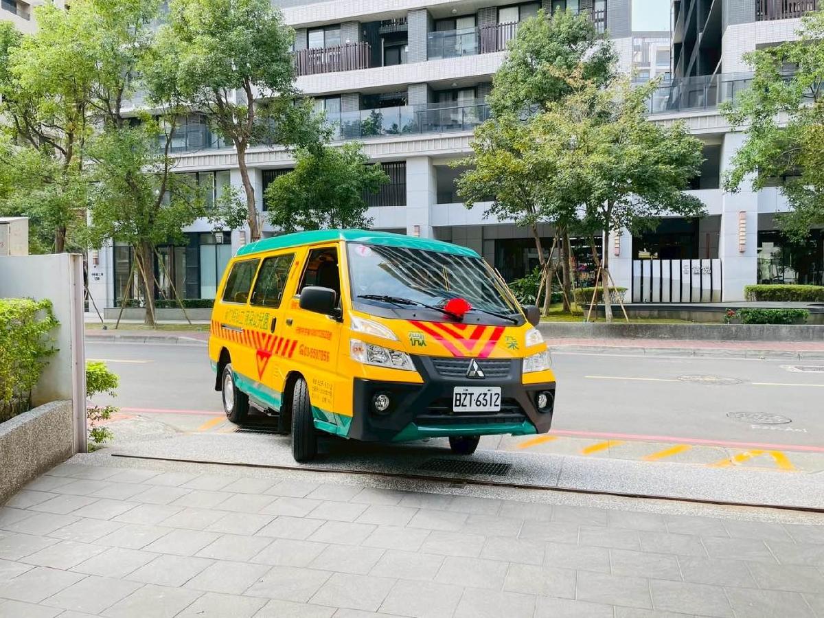 b461b320-84f6-4b0c-ac4e-74b712e305de