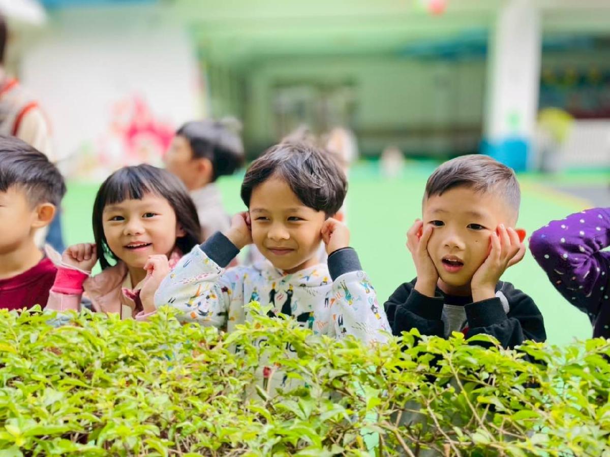 3230c1cf-7936-459d-9acf-10f5eef50d31