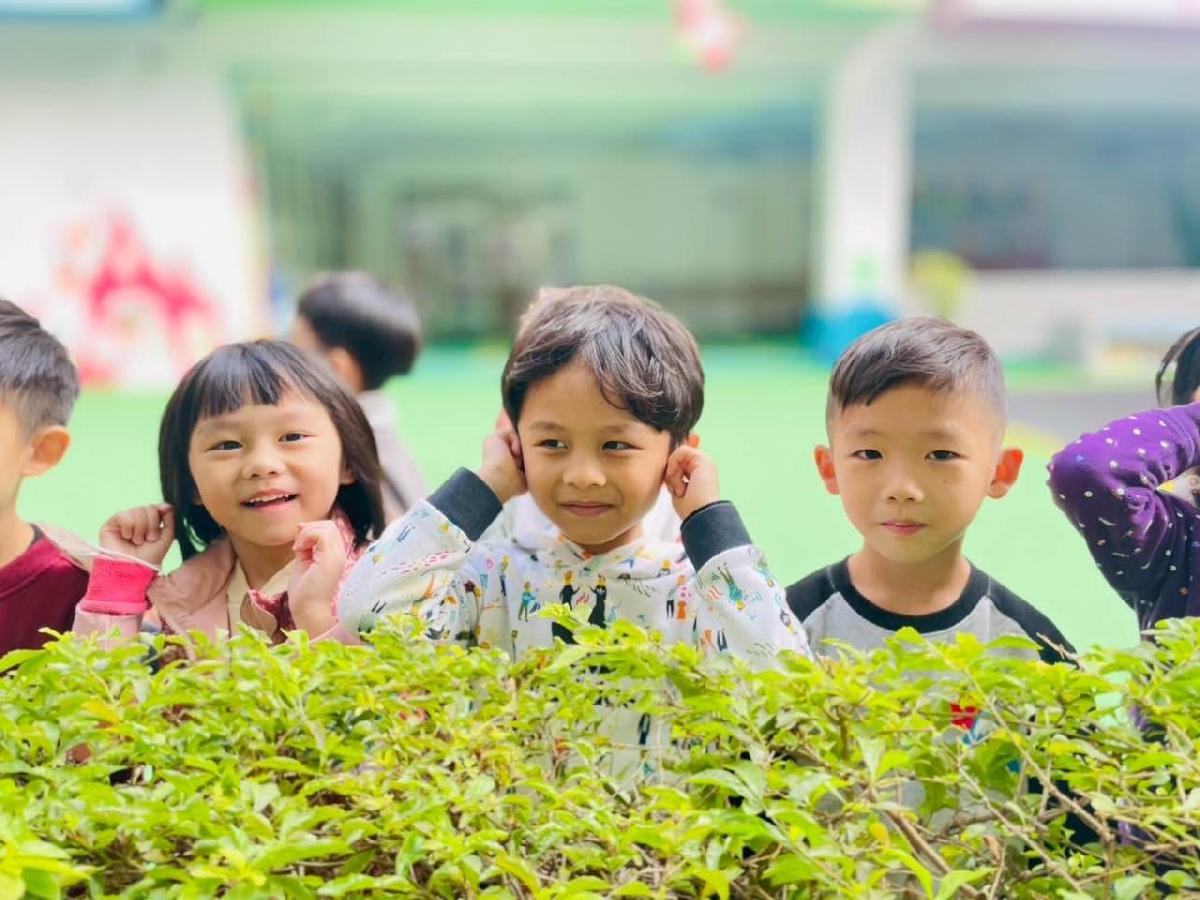 8ffa3656-63f2-4285-a0f6-3d8ea62b0fe1