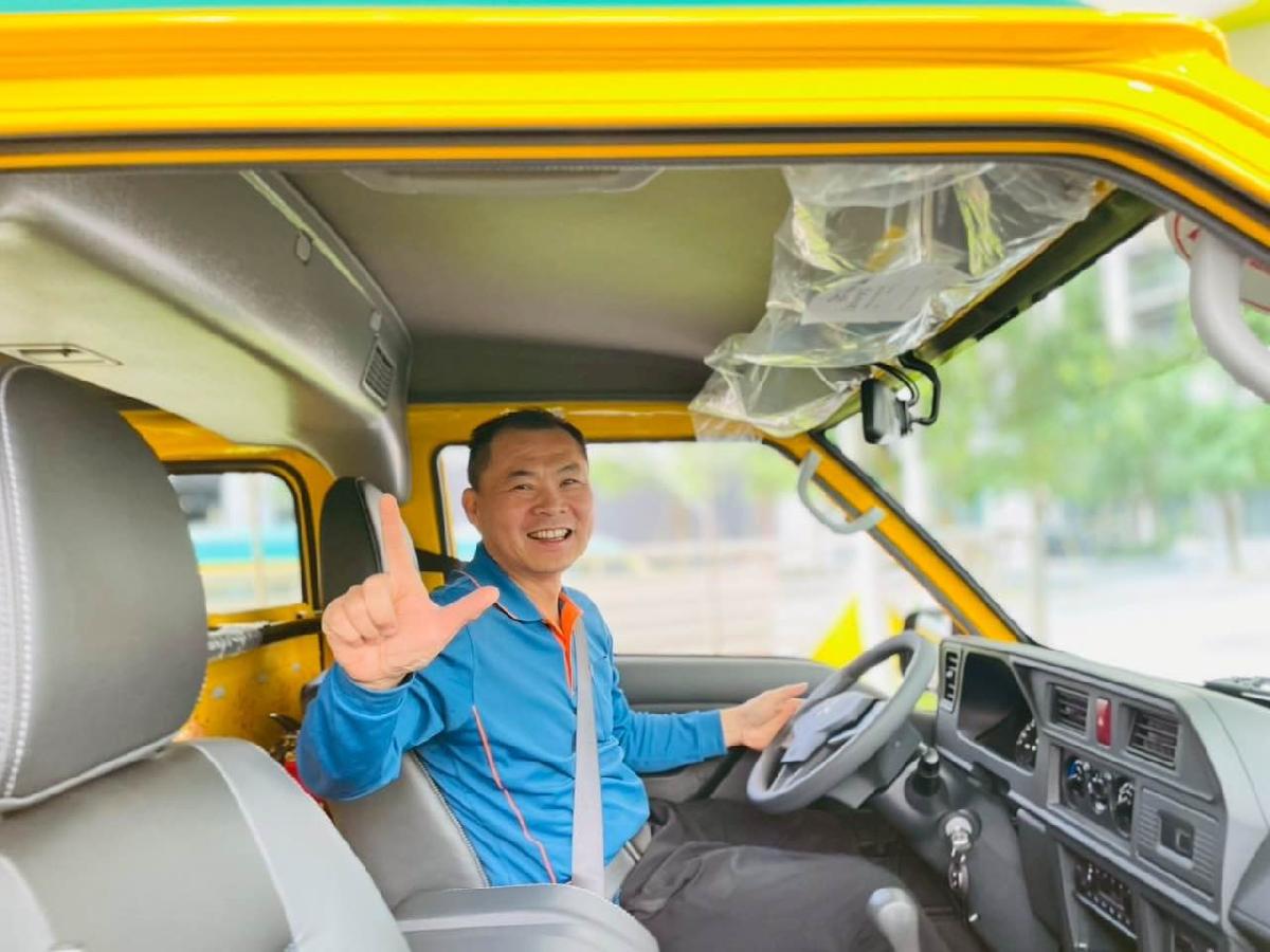 763e908b-7e10-472c-923c-34113c3b932e