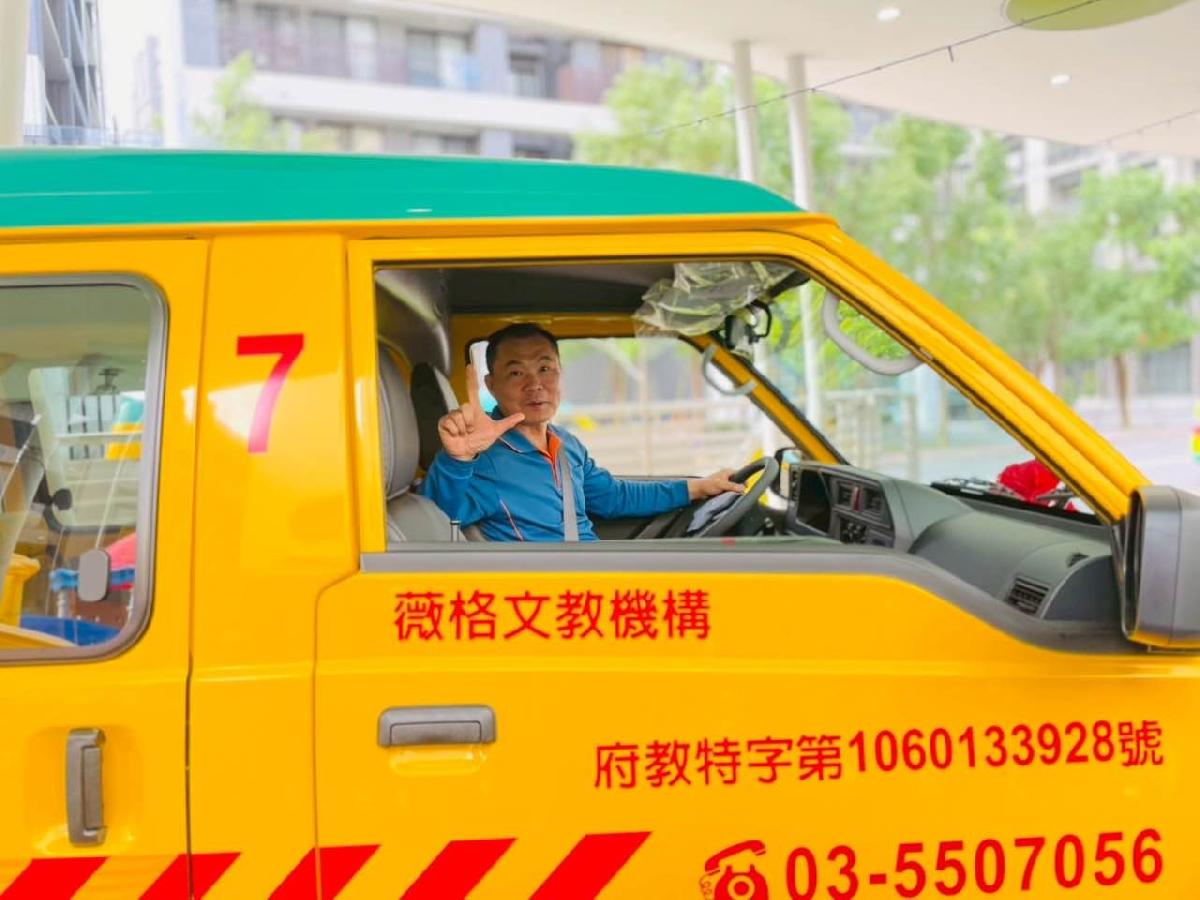 31bdd512-122d-4212-bfcb-85a6a72968ff