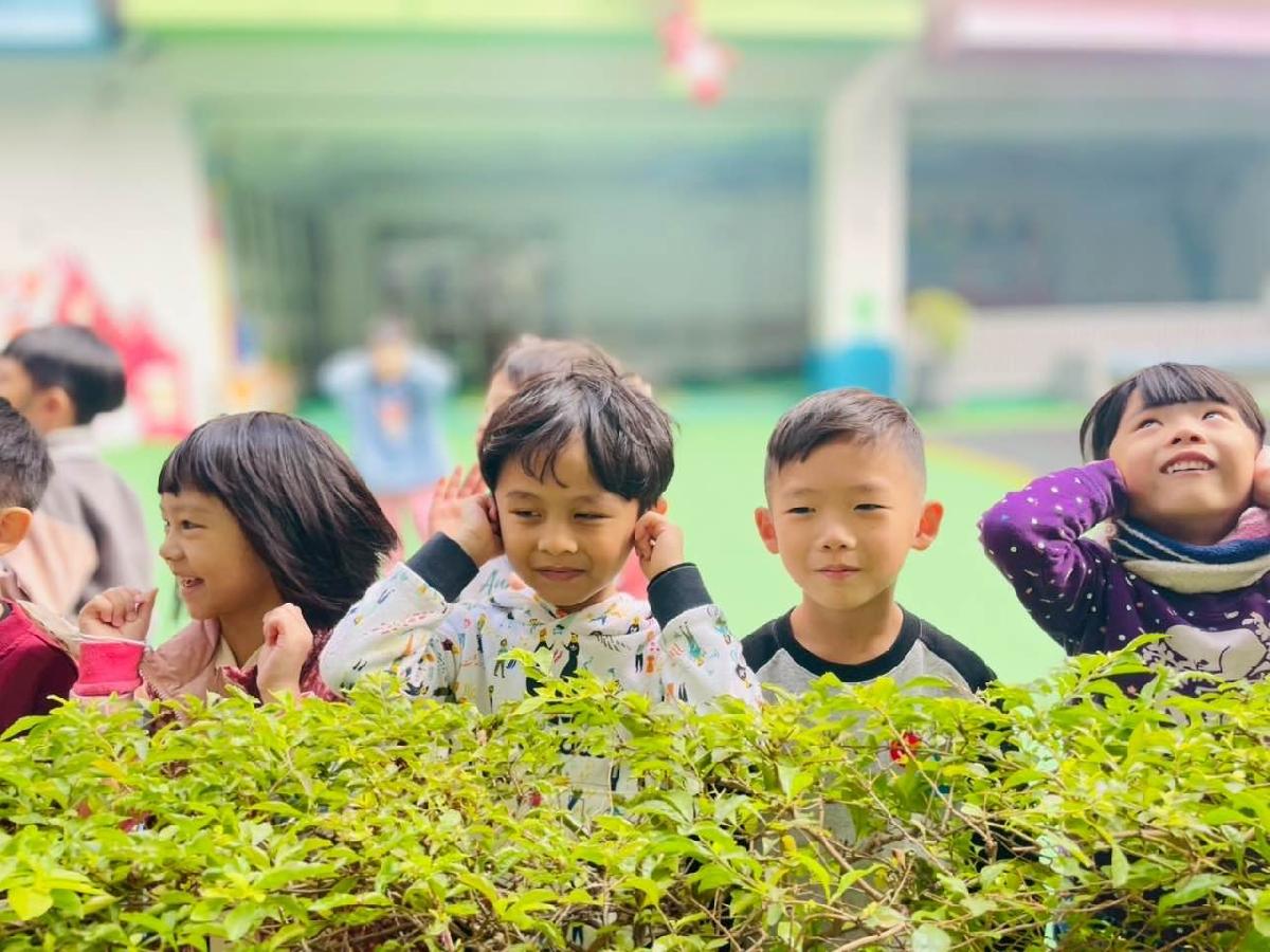 47ae1a7e-8977-4af6-a024-83fa2fafbd30