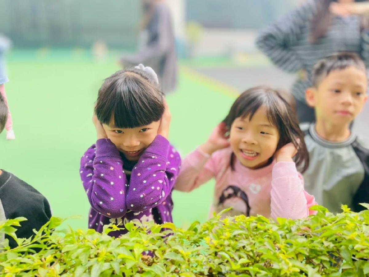 f1a9d423-d551-459e-a91a-3eb9da521bfe