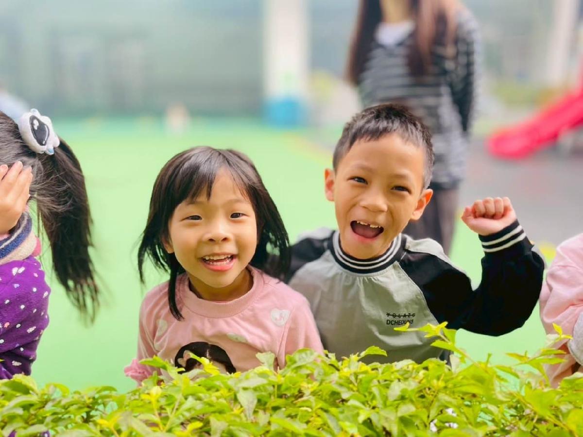 9b2d0305-b5d3-40cd-a4b8-27db7b65ec02