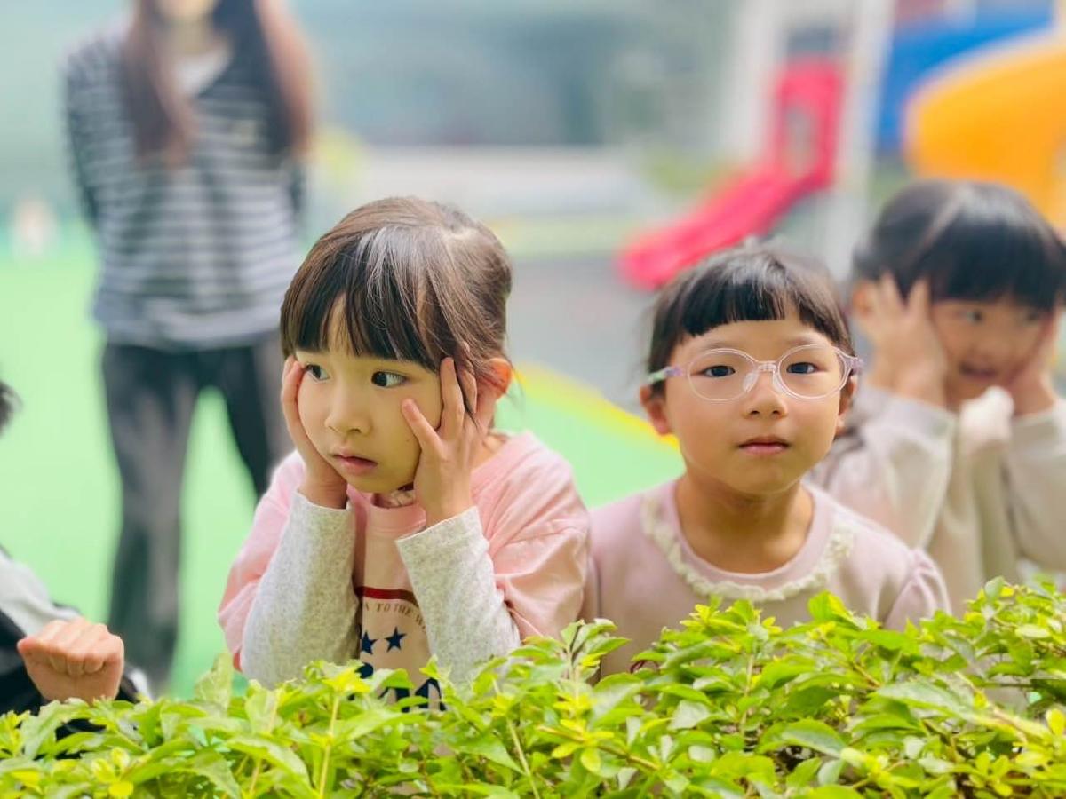 3a467f1d-3213-4e97-924a-940d19e52614