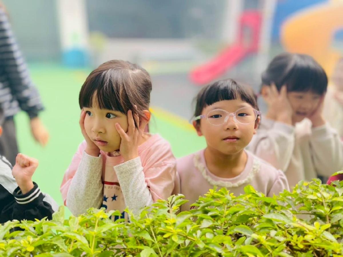 ca0fef2a-bd24-49cb-82d1-ca4badb86bb2