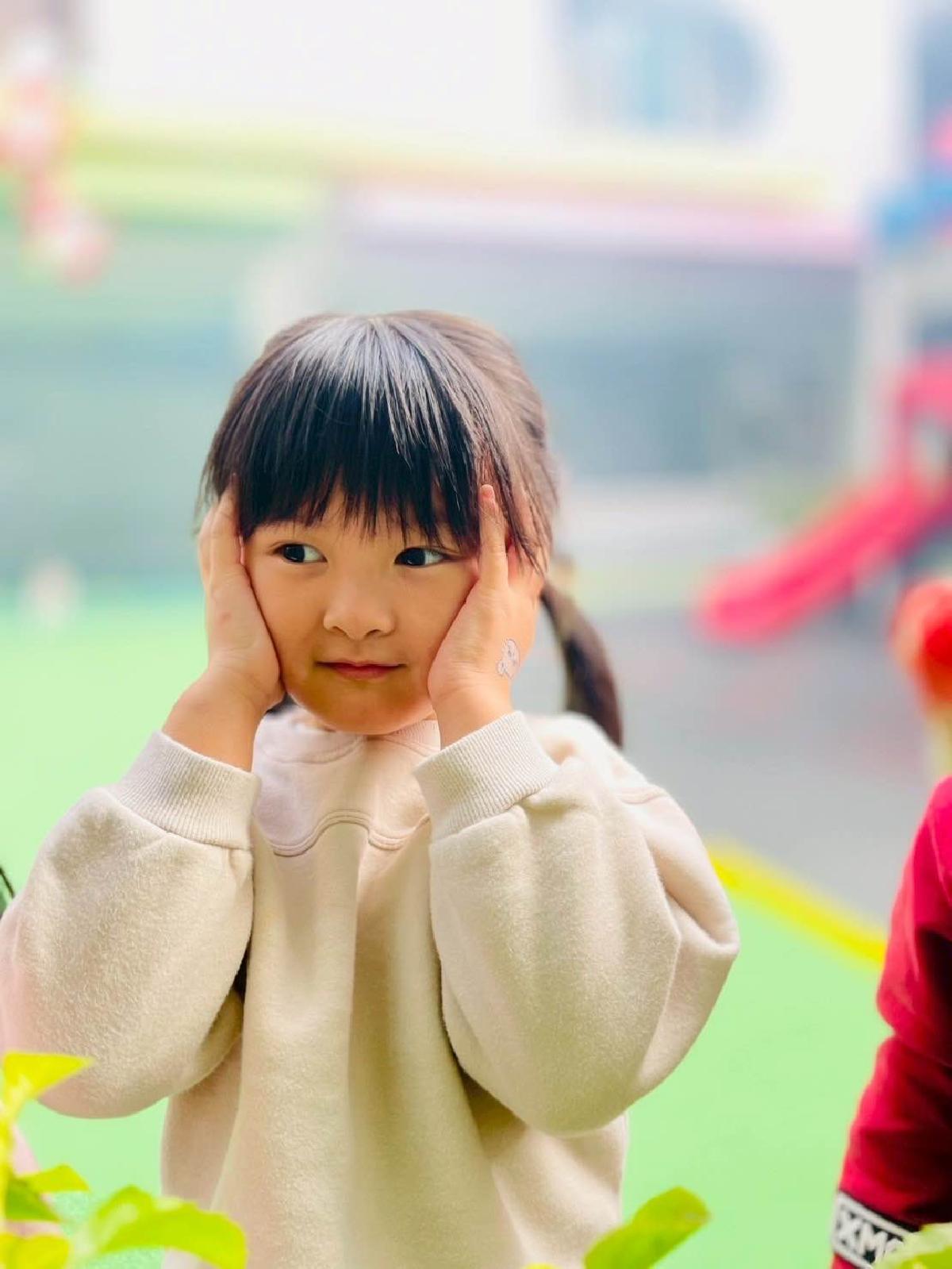 79427aa9-398b-4983-8317-bc30c0deed5d