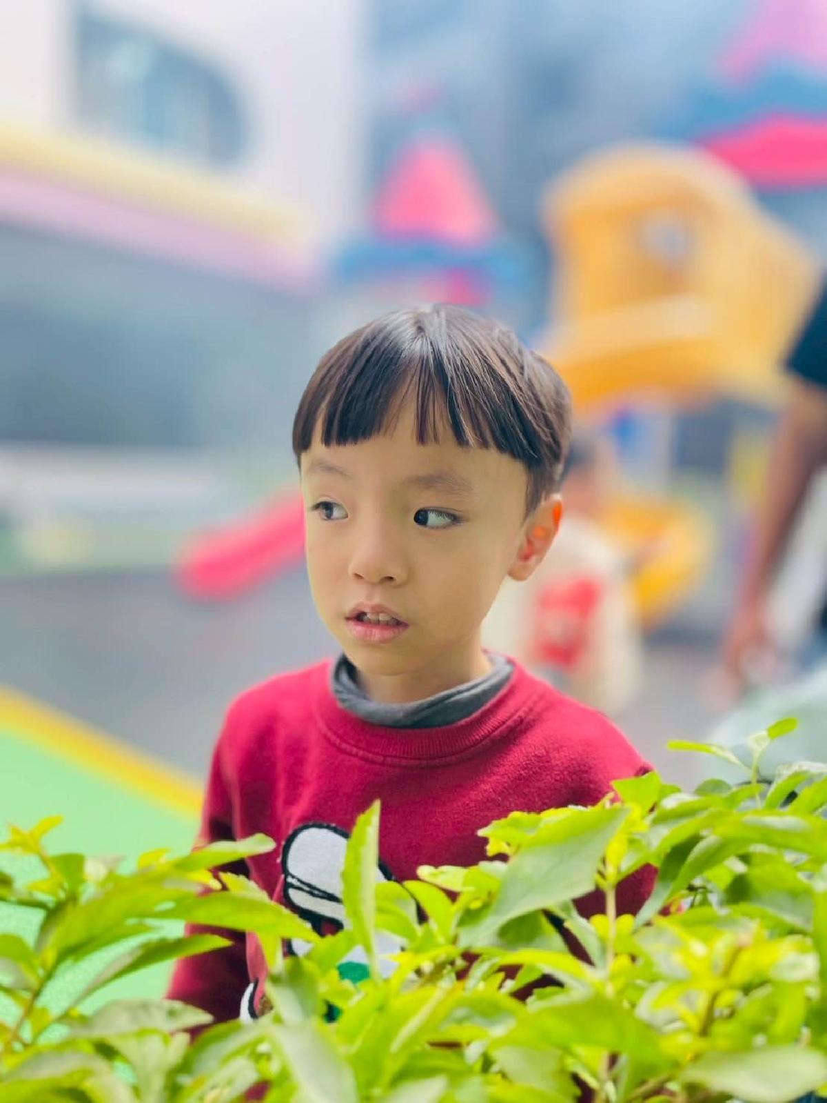 804d7cbe-ad85-41c7-abbb-42a648e89ce2