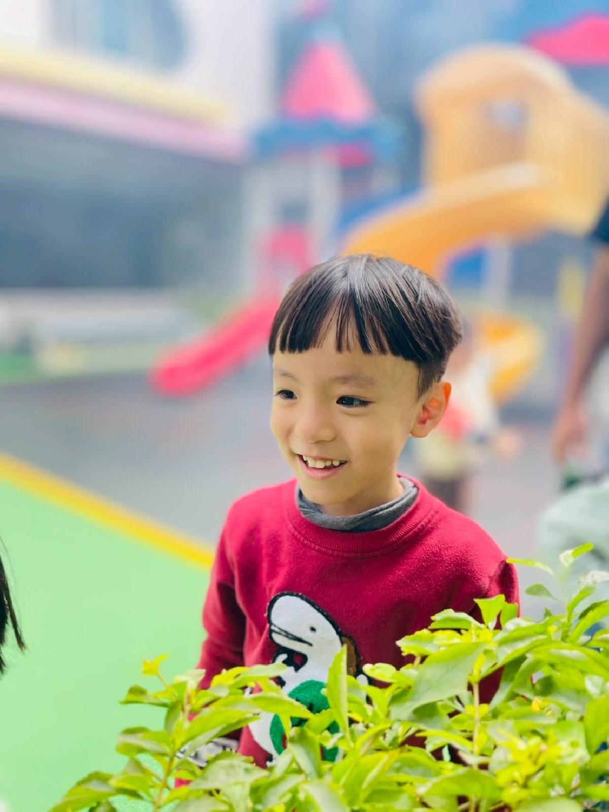 a2650543-4c0a-4921-a5a0-60ca613db8d1