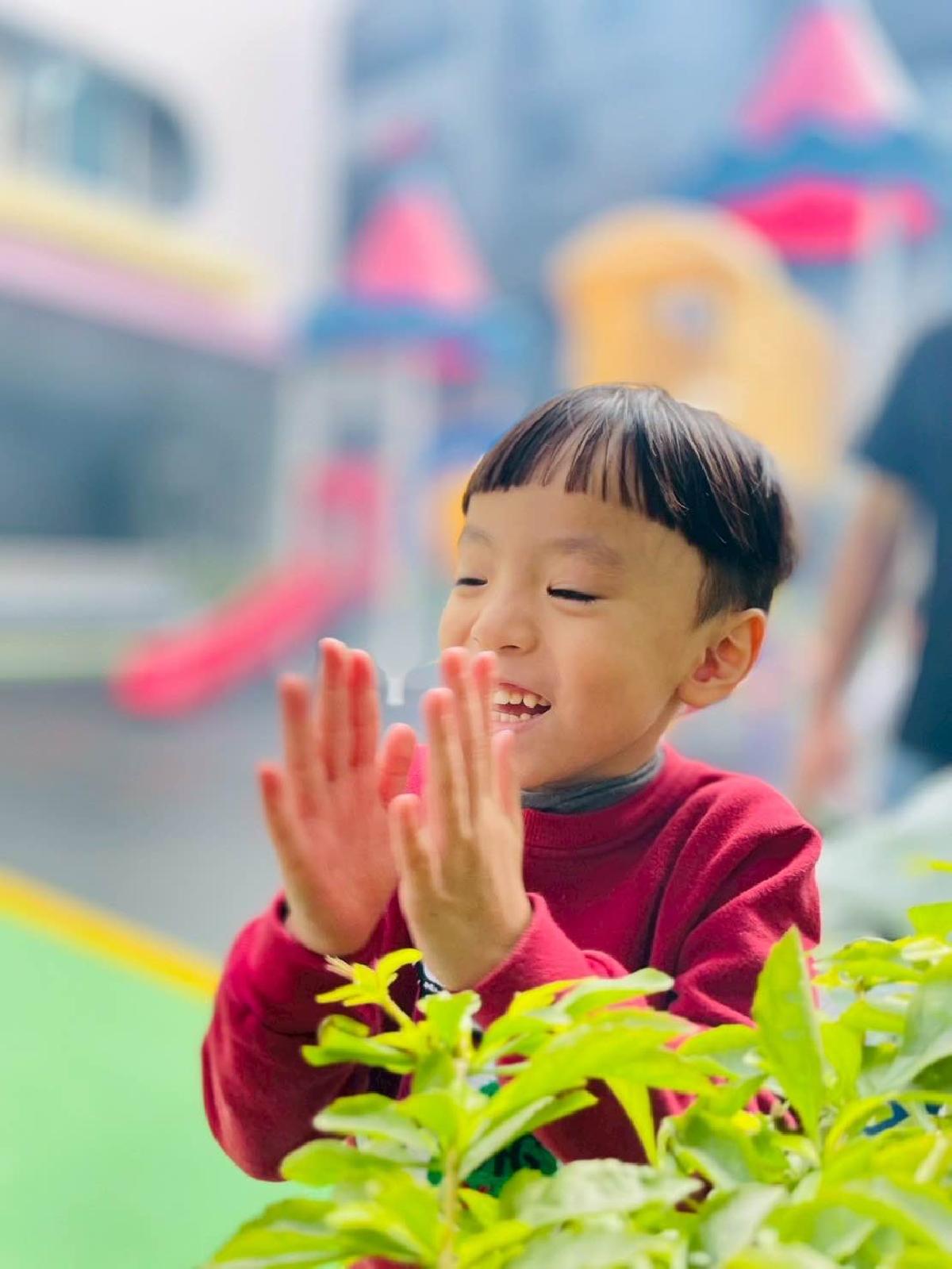 dd05bdbd-91ae-4923-96cd-bf151f3ed382