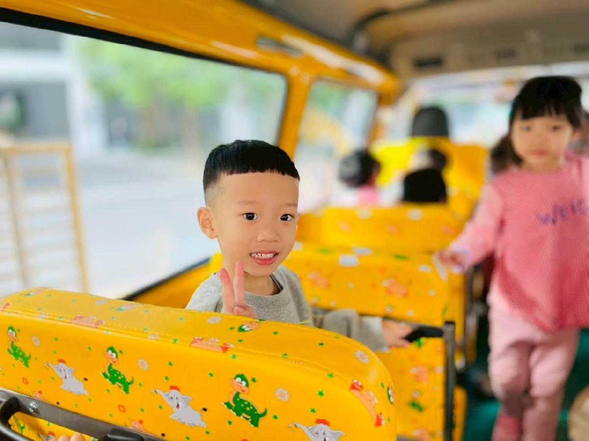 1c8dbd34-88d7-4eaa-8887-4b46c535d57f