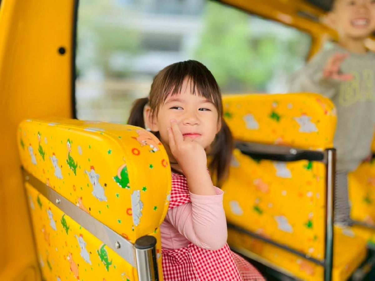 c4fd3163-78c8-4000-a4ae-6b358da45fe9