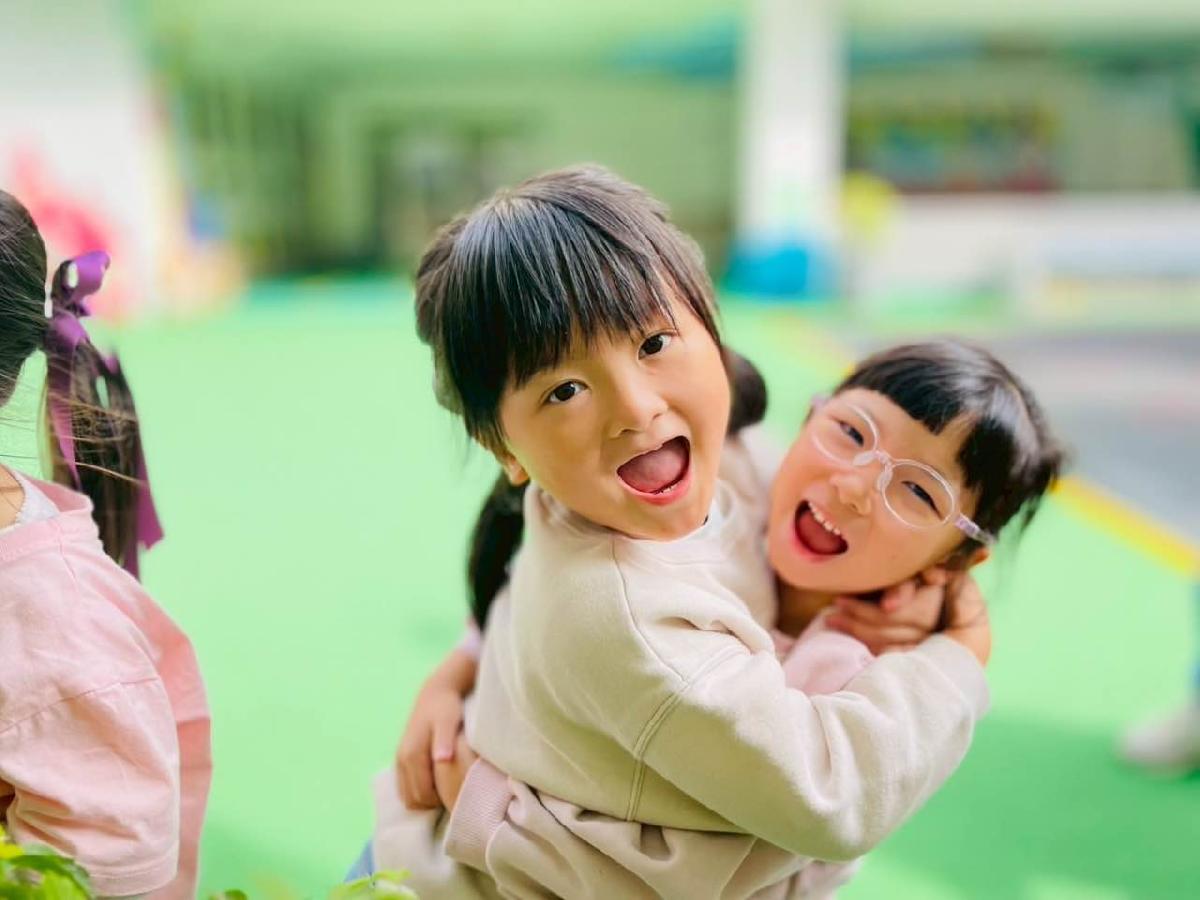 2b6f07e7-24ce-4be0-90ac-68f376af2df5