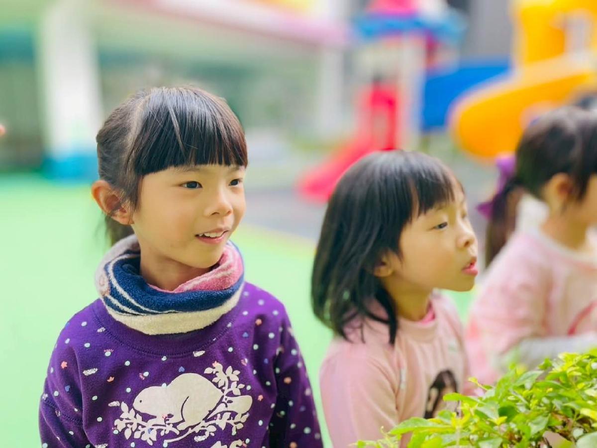 d58db24f-9996-443b-a0b0-b1cb8fda0e71