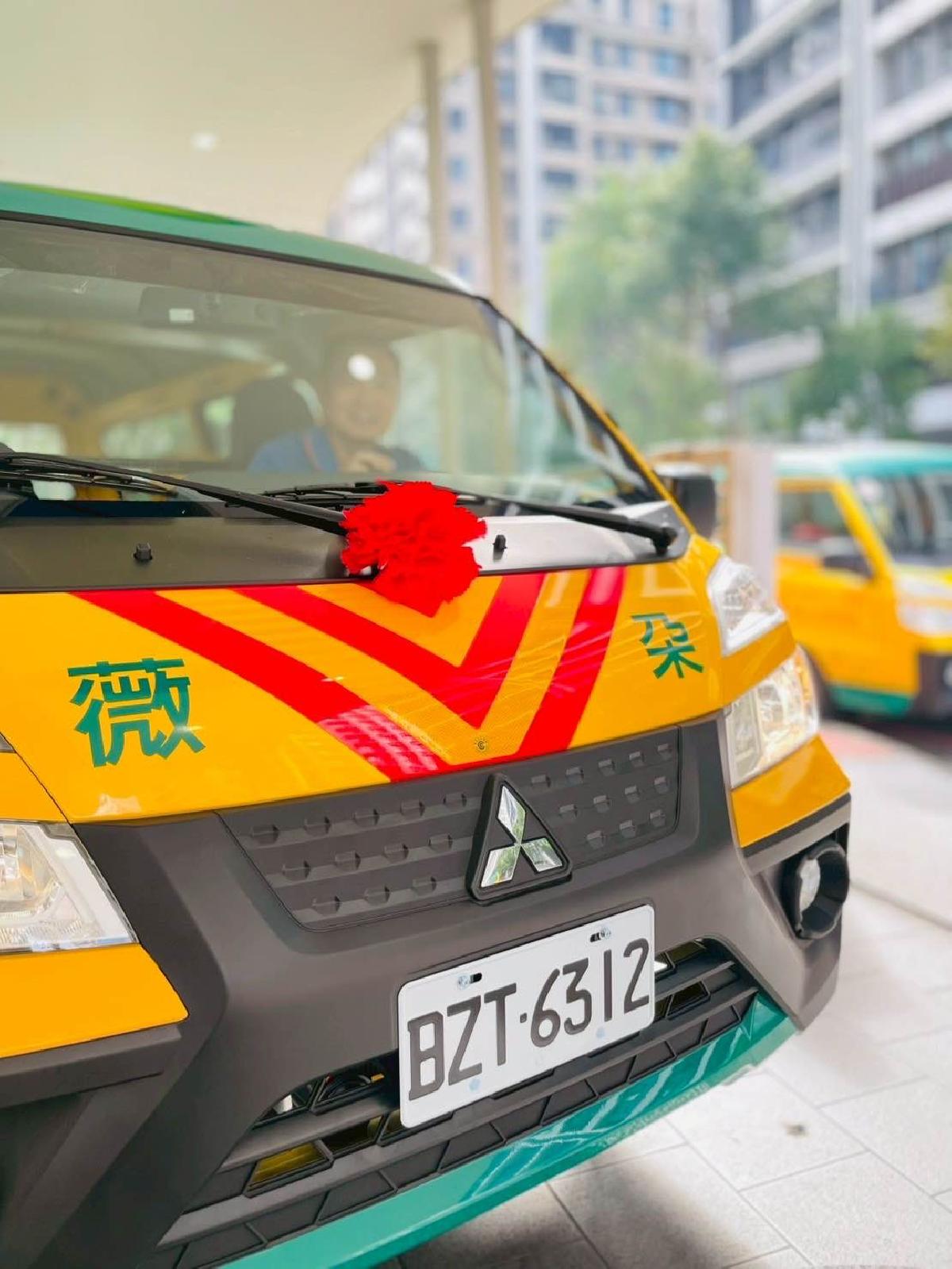 9cfd96e9-111f-41eb-89d5-ff0cb0c0f390