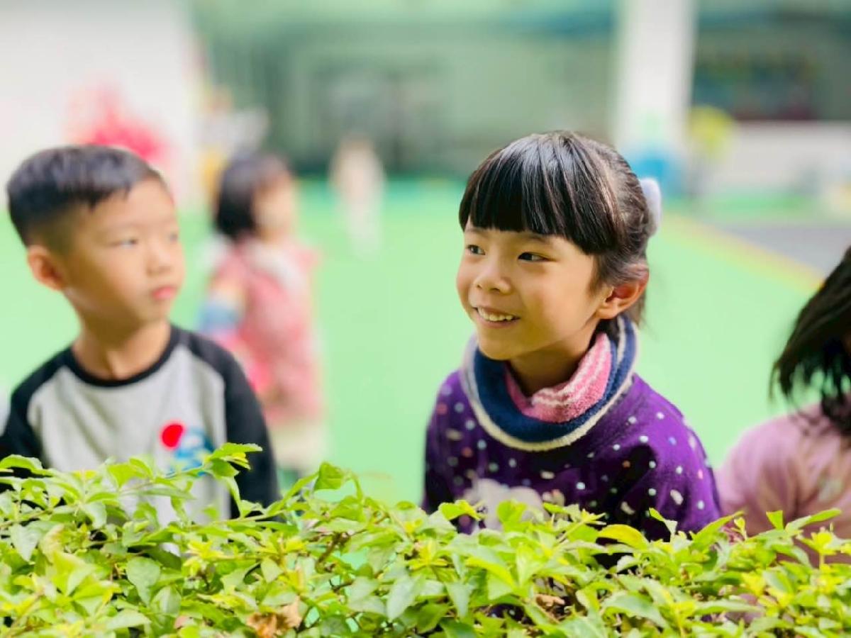 d56c8546-1b8b-47b4-8082-fb053b5e6dab