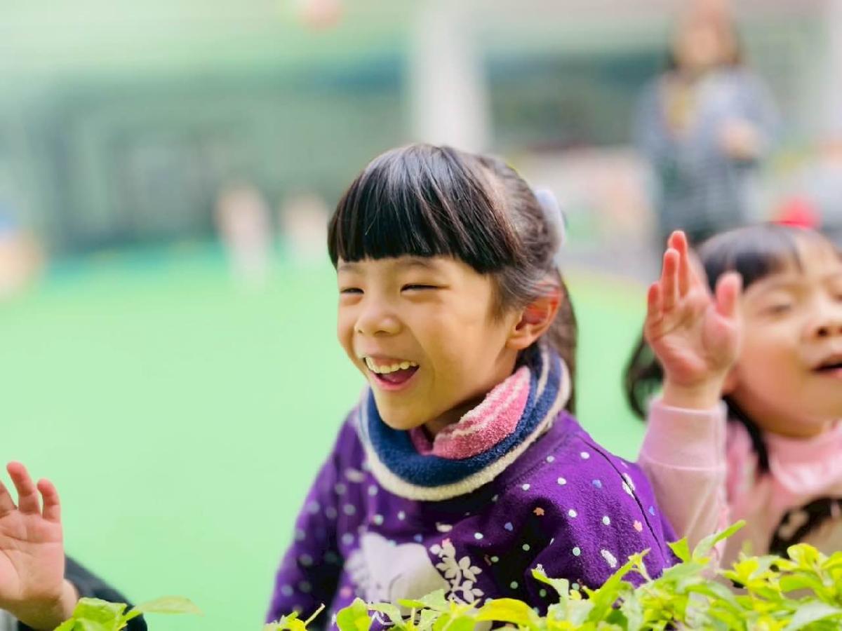 a6621e12-898a-49ae-b90e-2ed701d4de7b