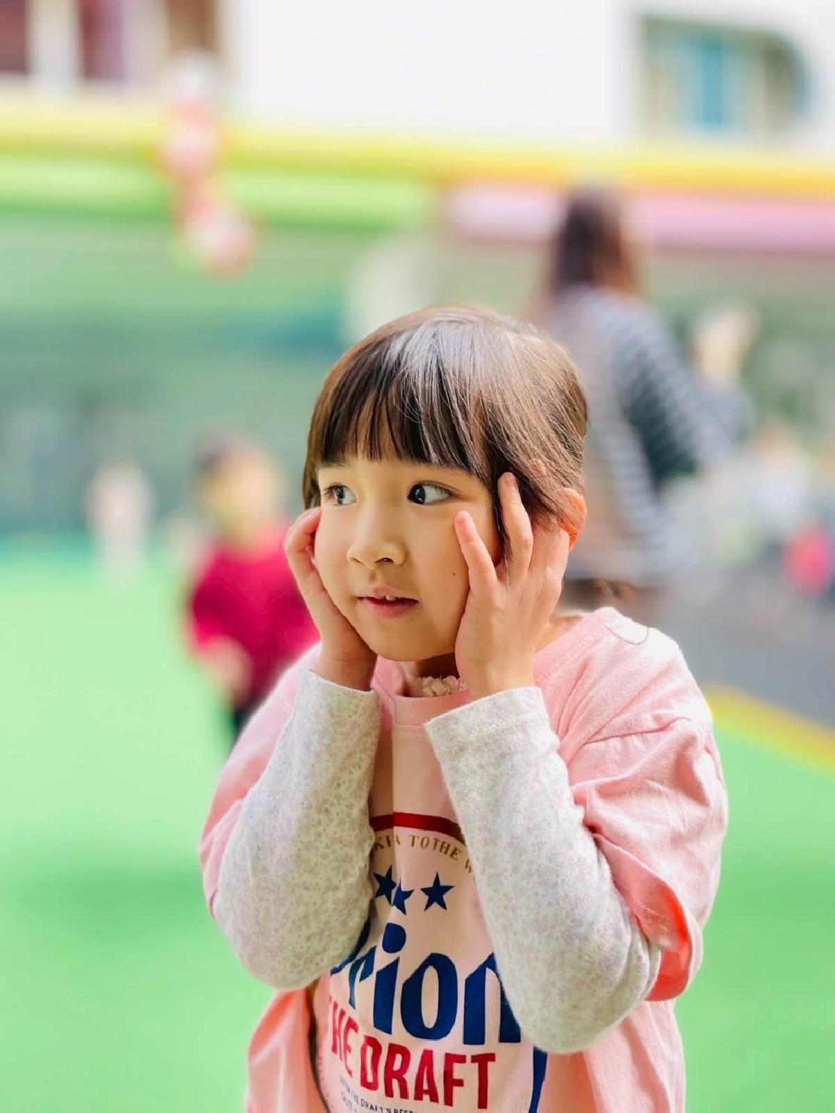 58c2f33d-fe27-4155-afd5-15dc6cf79e7d