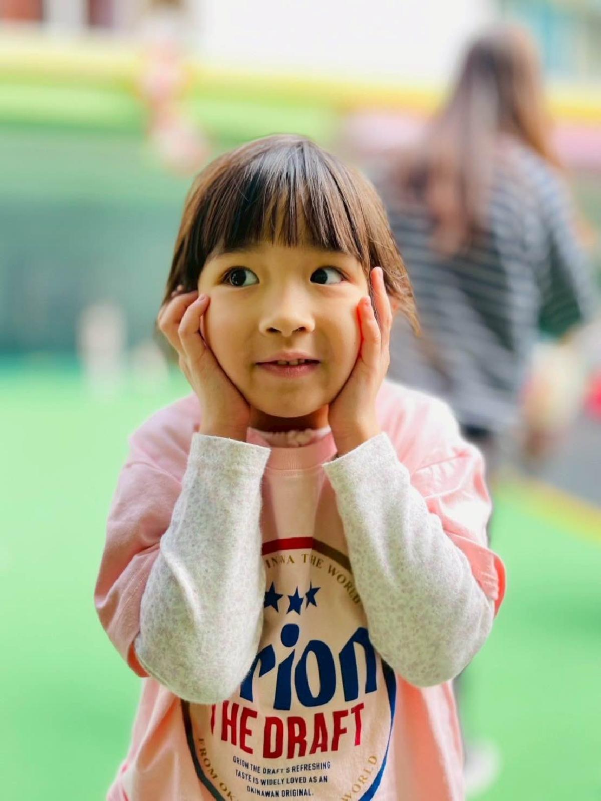 8733da31-3e5c-4cc0-92b5-127601d9c282