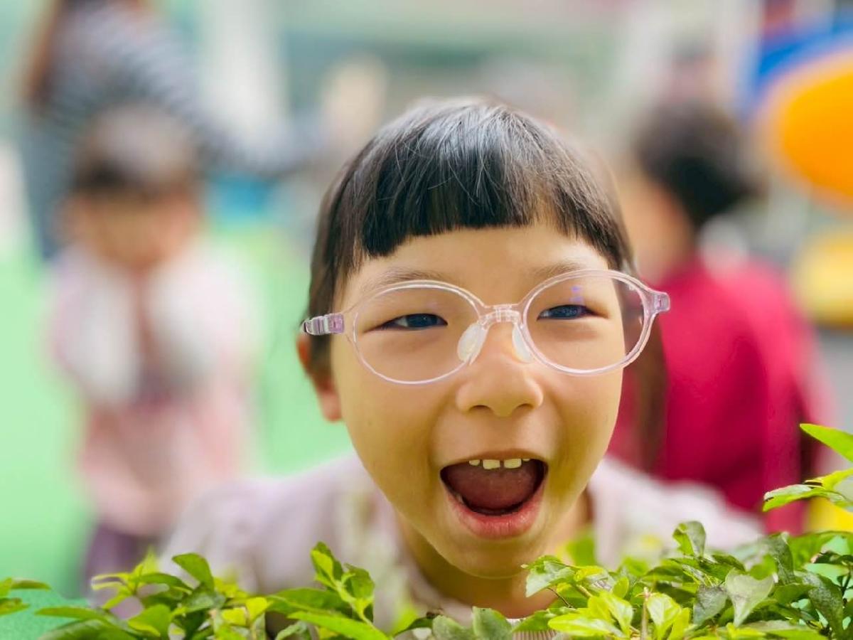 4bc38e58-c32b-4ea1-965e-458afc38da3a