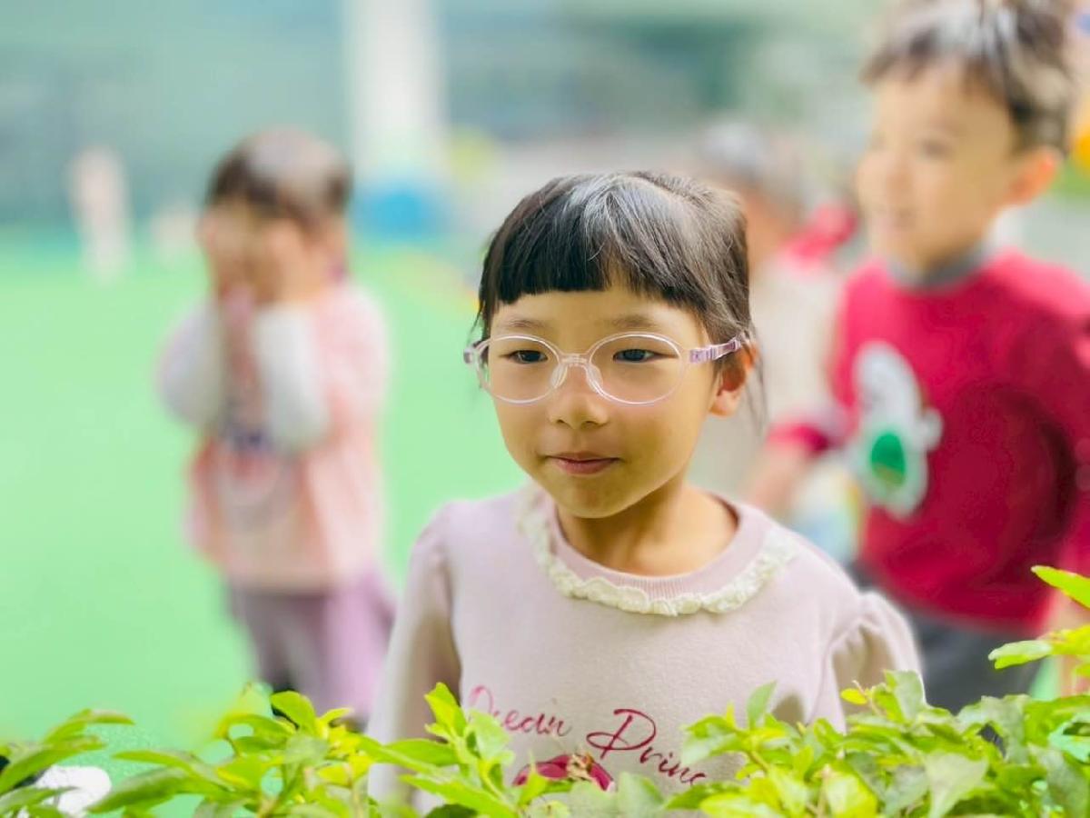 8a2dc580-3fb3-4998-94fb-e5b8e8861d20