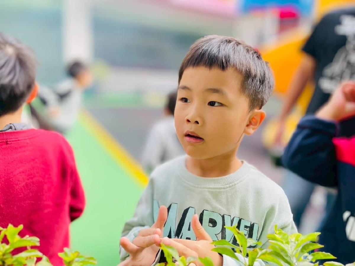 230cf3c8-7c6d-4c3b-b92b-3354a3131186