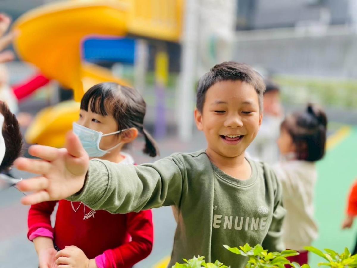 fb1851f9-1d92-41bb-bd52-2991fcd2205d