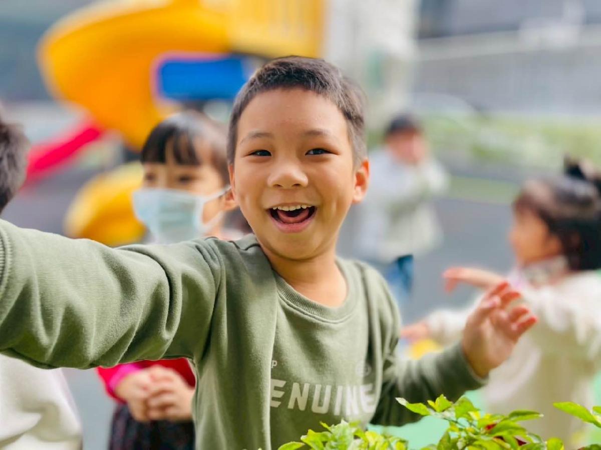 99ebcedb-ba8d-4144-8ac8-c25581459f2d