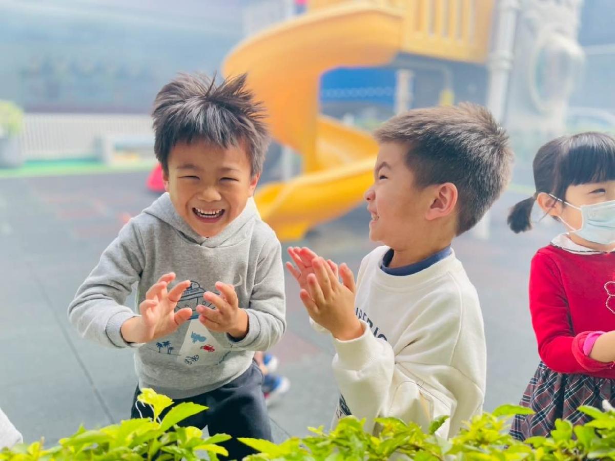 a0c2340a-c12e-4f91-9e0d-ad0c01f49316