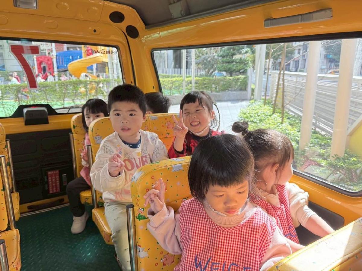 fc22ca16-75d2-49c4-8c09-1c71967238df