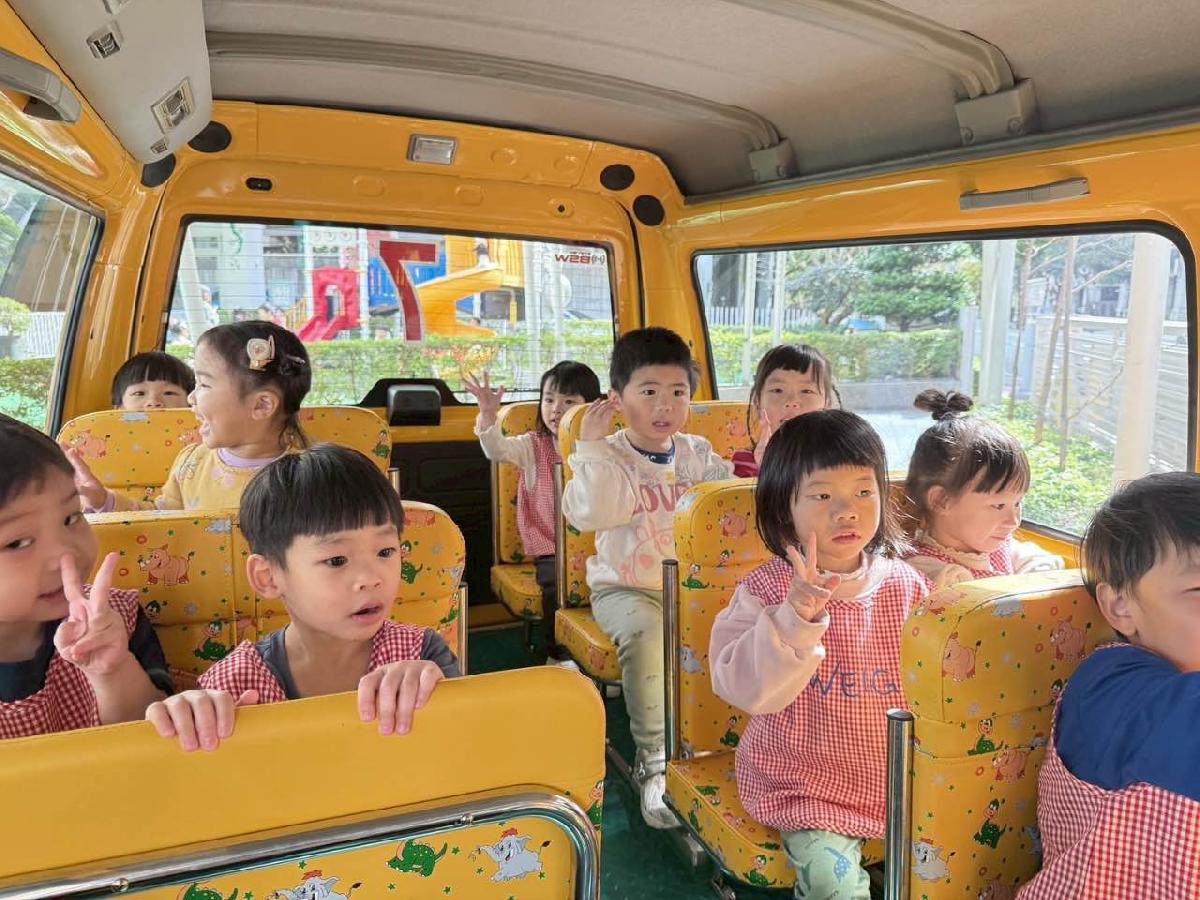 703a1d04-273f-4961-b32d-81aad9e93aad