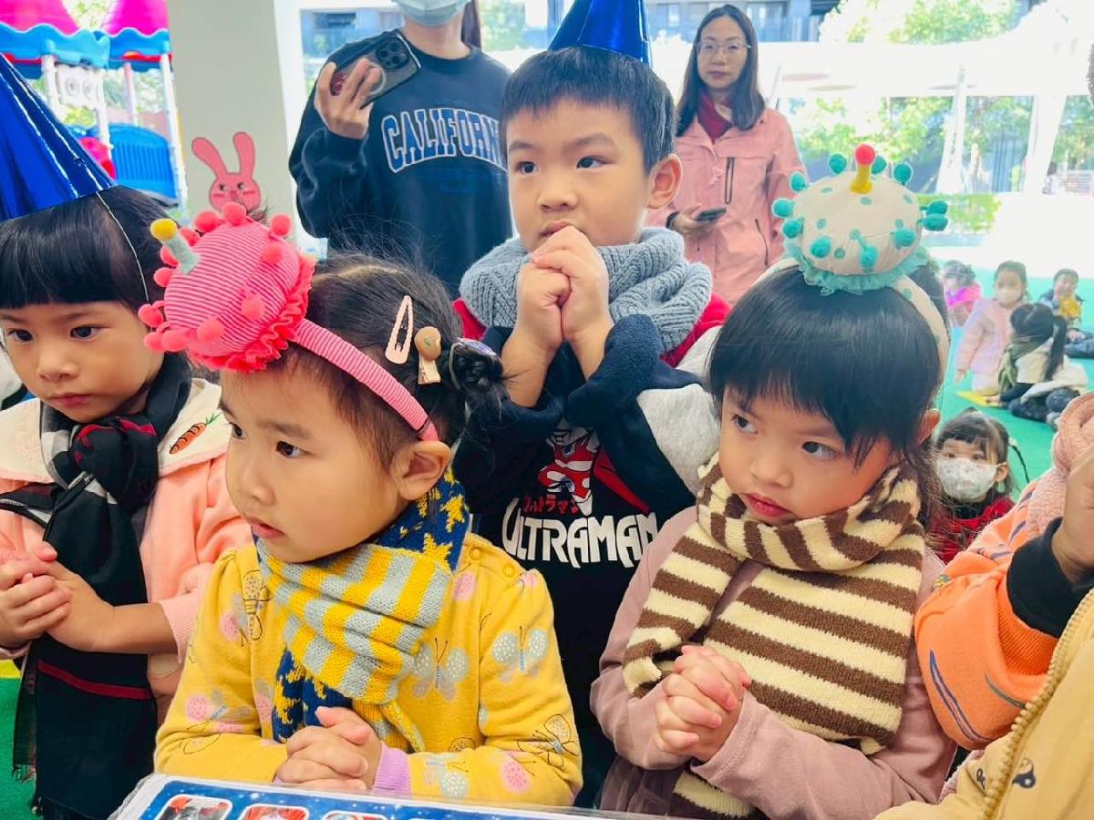 5a2aa1fd-df3d-4901-922a-816184a4b29e